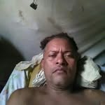 Santos Polanco - @santos.polanco.9421 - Instagram