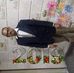 Santos Polanco - Facebook