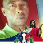 Santos Polanco - @polanco_santo - Instagram