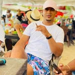 Santos Polanco - @santospolanco6 - Instagram
