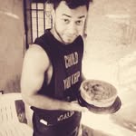 santos polanco - @san.9882 - Instagram