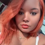 Santos Polanco - @anyelinysp - Instagram