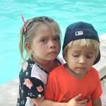 Santos Polanco - @santospolanco99 - Instagram
