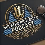 Santos Polanco - @santospodcast1 - Instagram