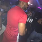 Santos Polanco - @santopolancoreyes - Instagram
