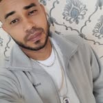 Santos Polanco - @san_hilario_ - Instagram