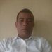 Santos Polanco - Facebook