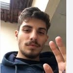Santos Polanco - @santospolaco44 - Instagram