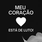 William Santos Polanco Gomes Dos Santos - @williamsantospolanco - Instagram