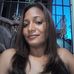 Yolenny santos polanco - Facebook