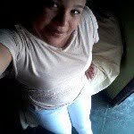 Angeli Santos Rascón - @angelirascon - Instagram
