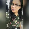 Angie Santos Rascón - @angiesantosrascon - TikTok