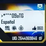 Blenb Santos Rascón - @blenbsantos - Instagram