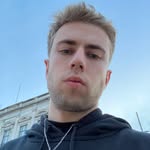 David Santos Rascón - @davidow301 - Instagram