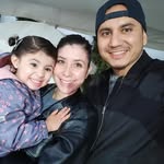 Elí Rascon Santos - @rasconsantoseli - Instagram