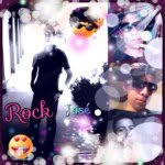 Jose - @rasconsantos - Instagram