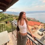 María Santos Rascón - @mariaa_s20 - Instagram