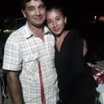 Ramon Delos Santos - Facebook