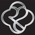 Rascon Santos - @rascon_santos - Instagram
