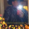 Santos Rascon909 - @user6286267220131 - TikTok