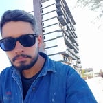 Santos Rascon - @daniel.garciapena.90 - Instagram