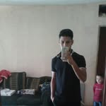 Santos Rascon - @santosrascon13 - Instagram