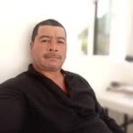 Santos Rascon - Facebook