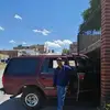 Santos Rascon - @santos.rascon - TikTok