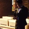Santos Rascon - @santosrasconb - TikTok