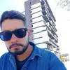 santosrascon475 - @santosrascon475 - TikTok