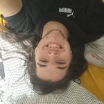 Arthur Santos Rios - @santosriosarthur - Instagram