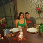 Edson Santos Rios - @santosriosedson - Instagram