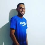 jonatas santos - @santosriosjonatas - Instagram