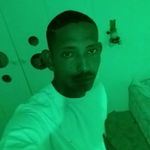 Lucas Santosrios - @santosrioslucas - Instagram