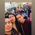 Paola Santos Rios - @santosriospaola - Instagram