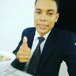 Pg Kallebson Santos Rios Lima - @pgkalllebson_santosrioslima - Instagram