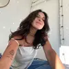 rio! - @riosantosss - TikTok