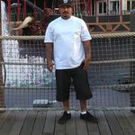 Santos 32 - @santos.rios.566 - Instagram