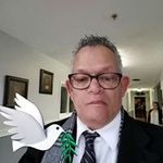 santos  Rios - @santosrios6577 - Instagram