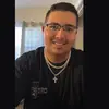 Santos Rios187 - @santosrios187 - TikTok