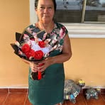 Santos Rios - Facebook