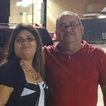Santos Rios - @santos.rios.1650 - Instagram
