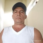 Santos Rios - Facebook