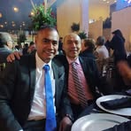 Santos Rios - Facebook