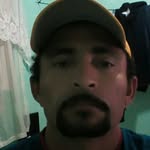 Santos Rios - @santosrios3769 - Instagram