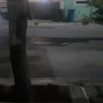 Santos Rios - Facebook