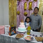 Santos Rios - @santos.rios.7773 - Instagram