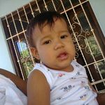 Santos Rios - @_santos_rios - Instagram