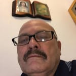 Santos Rios - @santosrios4320 - Instagram