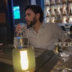 Santos Rios - @santossrios - Instagram